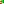 Destellos dst-3465136