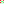 Destellos dst-346519
