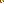 Destellos dst-34652