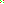 Destellos dst-346521
