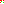 Destellos dst-346522