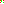Destellos dst-346524