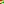 Destellos dst-3465257