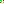 Destellos dst-346526