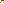 Destellos dst-346527
