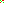 Destellos dst-346528