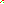 Destellos dst-346529
