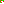 Destellos dst-34653