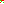 Destellos dst-346530