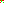 Destellos dst-346531