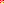 Destellos dst-346532