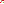 Destellos dst-346533
