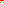 Destellos dst-346534