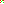 Destellos dst-346535