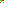 Destellos dst-346537