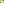 Destellos dst-346538