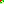 Destellos dst-34654