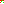 Destellos dst-346540