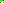 Destellos dst-346542