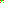 Destellos dst-346543
