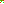 Destellos dst-346544