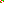 Destellos dst-34655