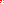 Destellos dst-346550