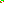 Destellos dst-34658