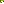 Destellos dst-34659