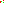 Destellos dst-346598