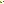 Destellos dst-34660