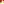 Destellos dst-346600