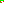 Destellos dst-34661