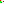 Destellos dst-34662