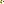 Destellos dst-34665