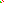Destellos dst-34670