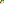Destellos dst-346701