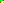 Destellos dst-346702