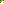Destellos dst-346703