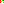 Destellos dst-346705
