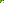 Destellos dst-346706