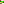 Destellos dst-3467072