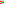 Destellos dst-3467078