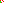 Destellos dst-34671