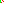 Destellos dst-34672