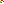 Destellos dst-34673
