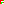 Destellos dst-3467308