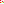 Destellos dst-346733