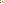 Destellos dst-346734