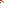 Destellos dst-346735